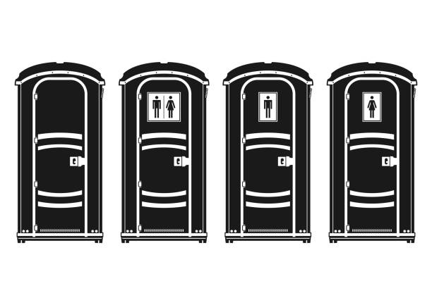 Best Handwashing Station Rental  in Silver Grove, KY